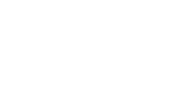 BentoTailwindLogo